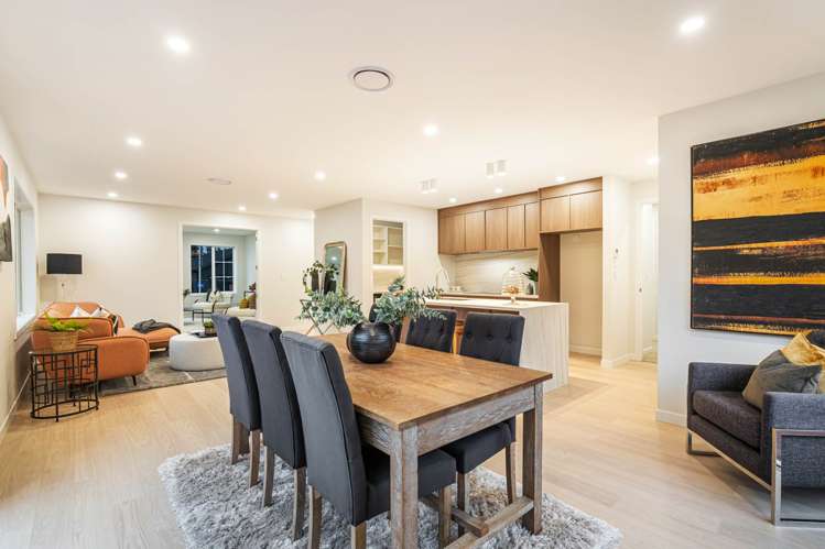 379 Te Taruna Drive Milldale_12