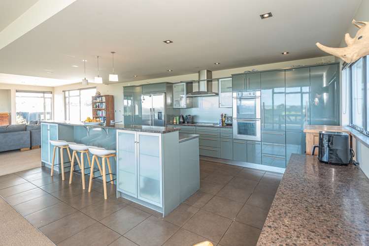 34 Longbeach Drive Castlecliff_4