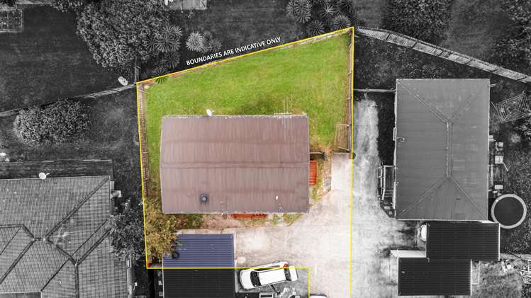 20c Nogat Avenue Papatoetoe_14