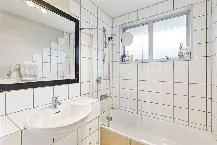 5 Lagan Street Belfast_13