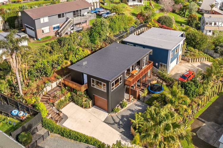 32b Snowden Street Ohauiti_23