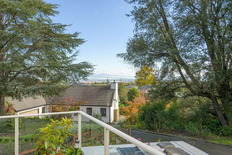 5 Montebello Avenue Stoke_2