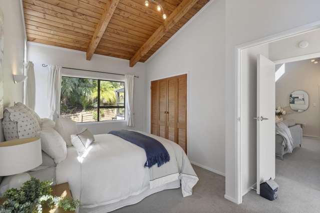 22 Elmira Place Browns Bay_2