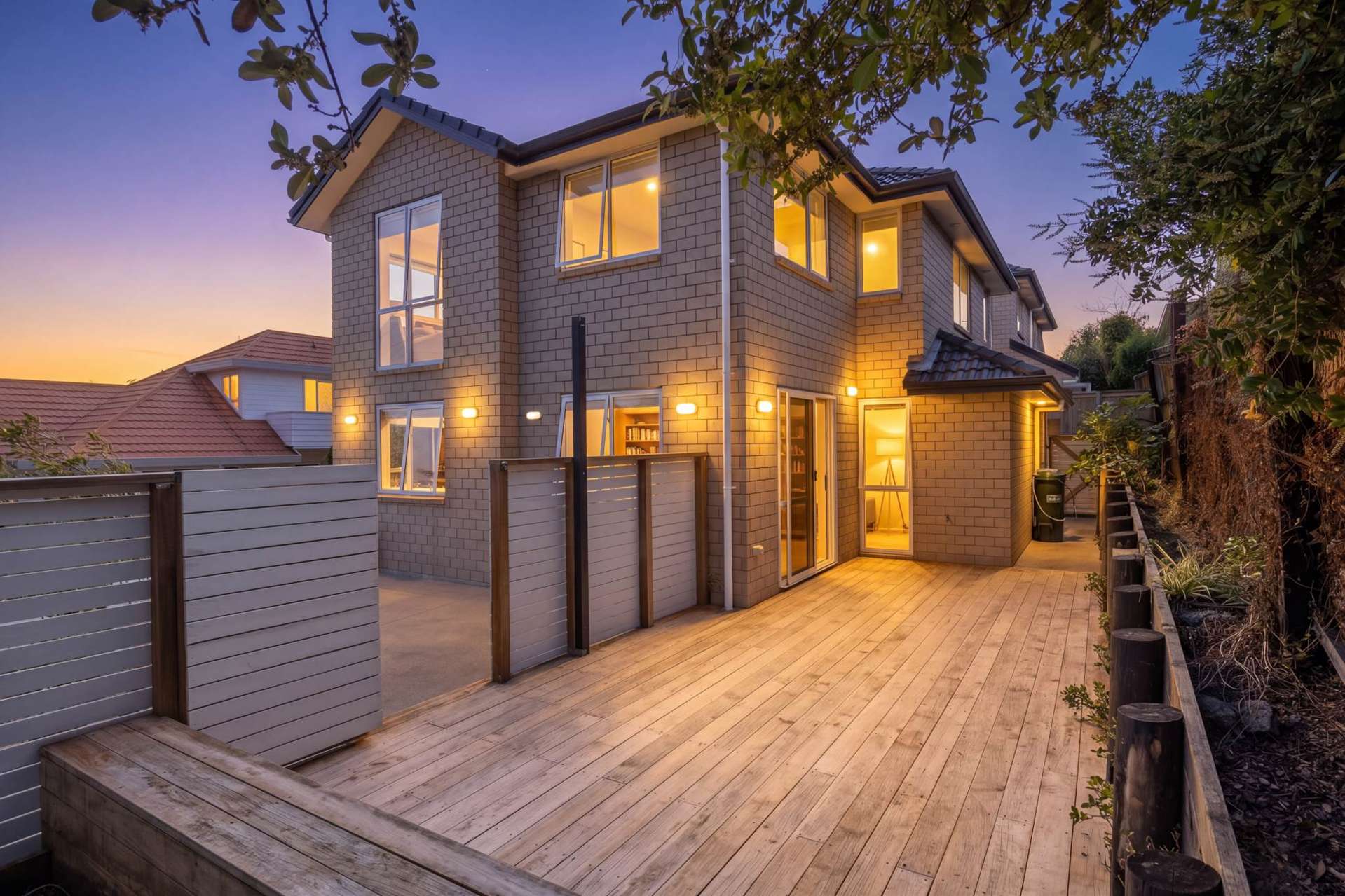51A Routley Drive Glen Eden_0