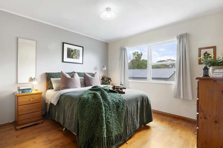10 Japonica Drive Beach Haven_14