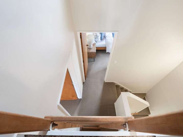 458a Spencer Road Lake Tarawera_21