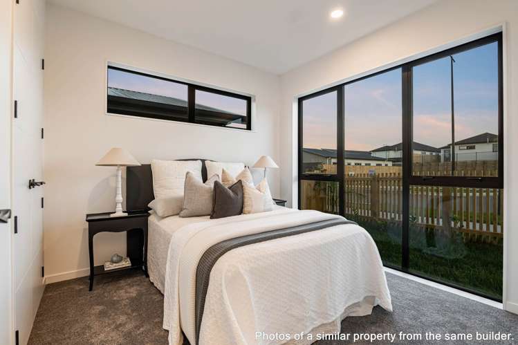 390 Te Taruna Drive Milldale_12