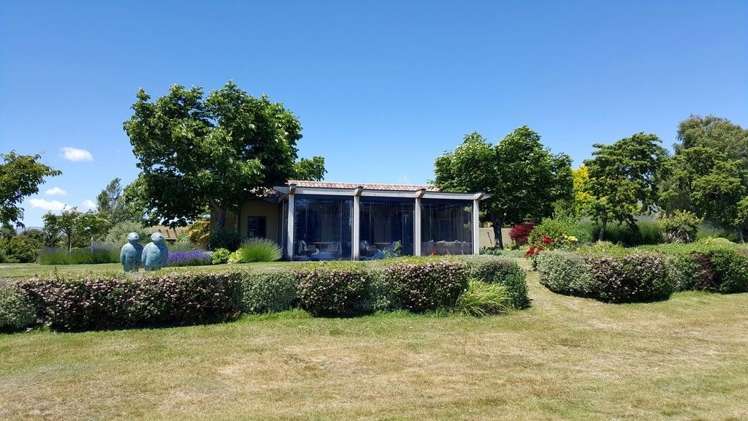 76a Golf Course Road Wanaka_6