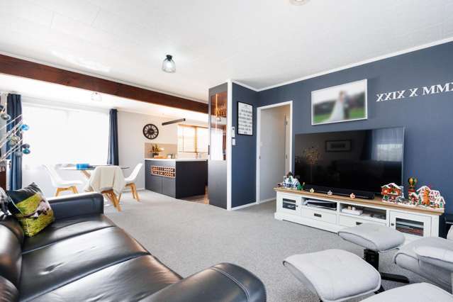 20 Cargill Grove Kelvin Grove_2