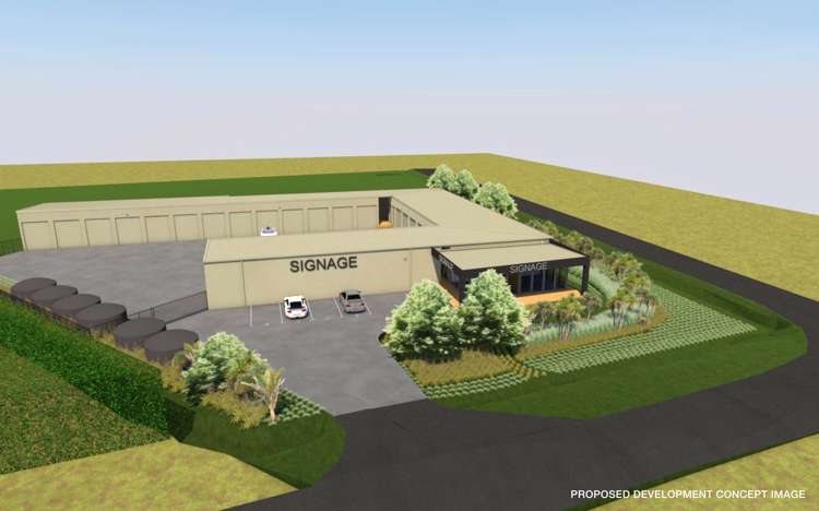 4 Jones Road Tawharanui Peninsula_7