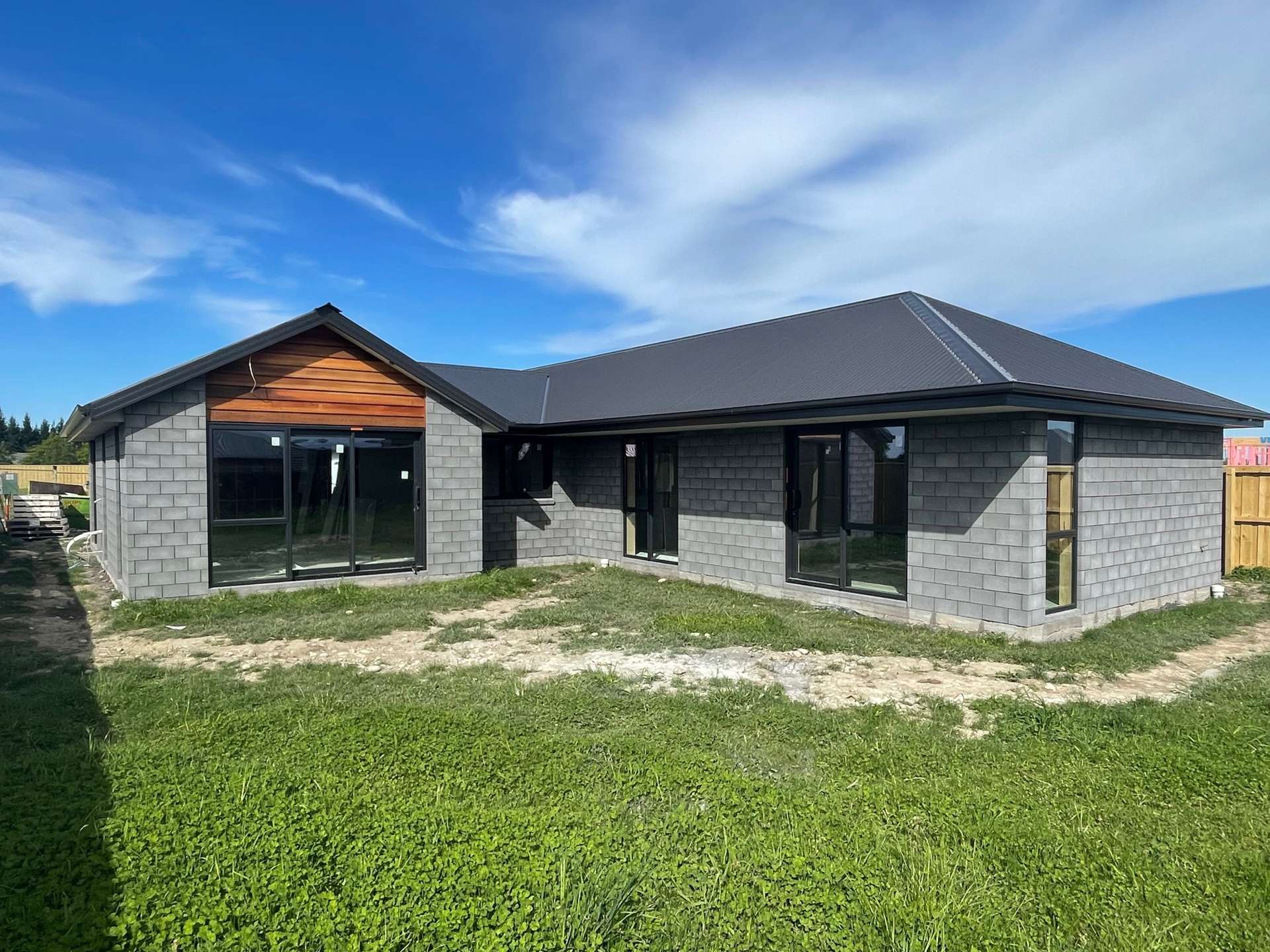 5 Baratheon Road Rolleston_0