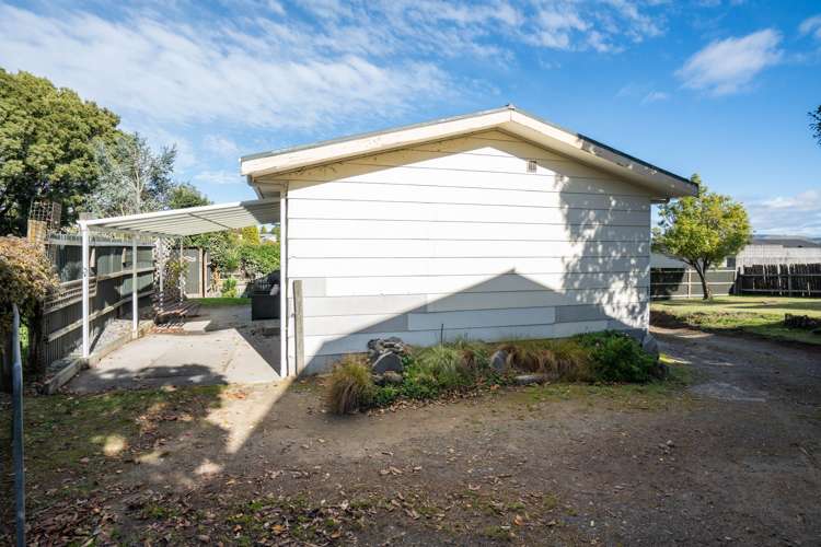 1/80 Elizabeth Street Tauhara_22