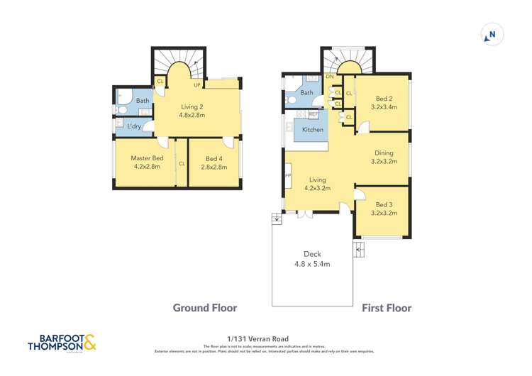 1/31 Verran Road Birkenhead_21