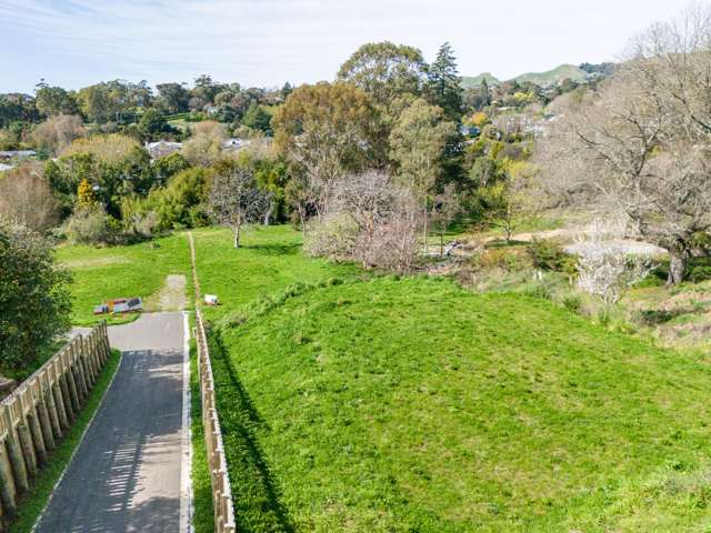 61A, 61B, 61C and 63 Breadalbane Avenue Havelock North_4