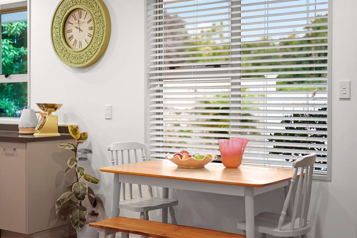 17 Beerescourt Road_4