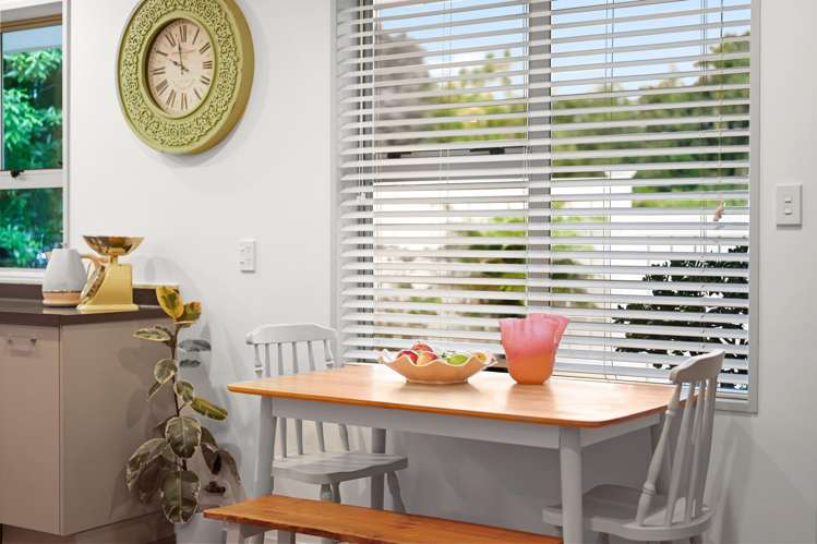 17 Beerescourt Road Beerescourt_8