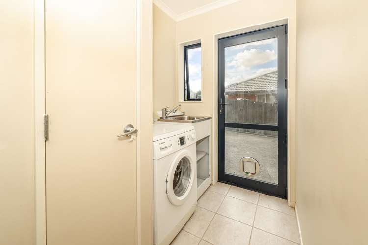 6 Raoulia Close Halfway Bush_12