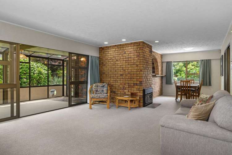 169A Fairway Drive Te Kamo_6