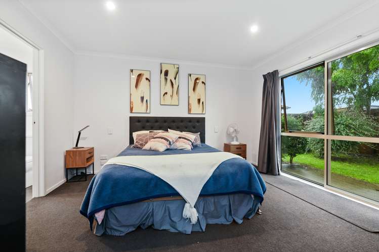 9 Pharo Place Ngaruawahia_8