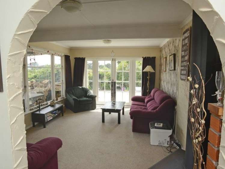 58 Lake Ferry Road Lake Ferry_10