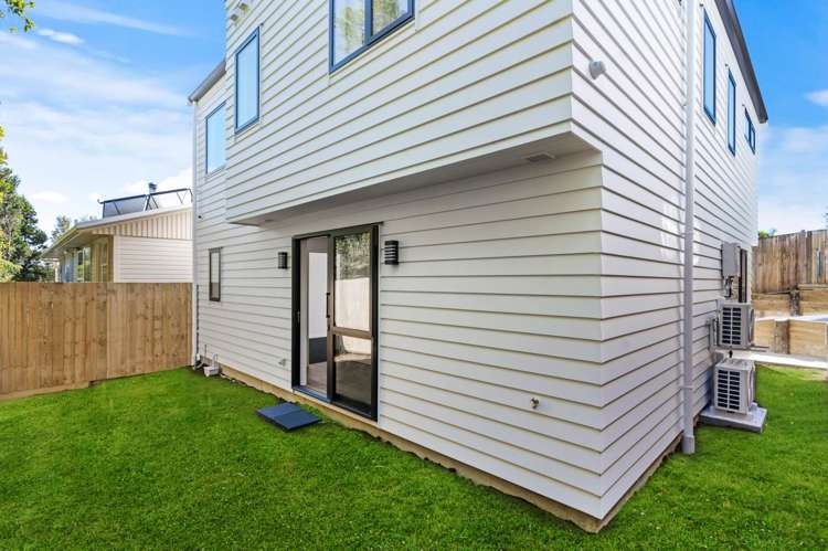 10 Acacia Road Torbay_17