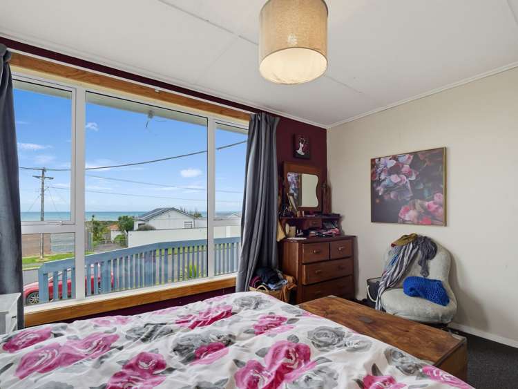 84 Karaka Street Castlecliff_13