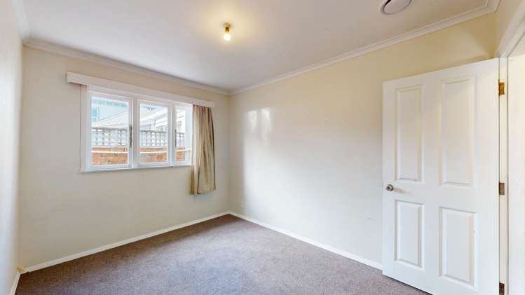 272 Adelaide Road 1317_13