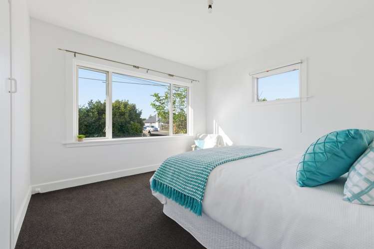 122 Springs Road Hornby_18