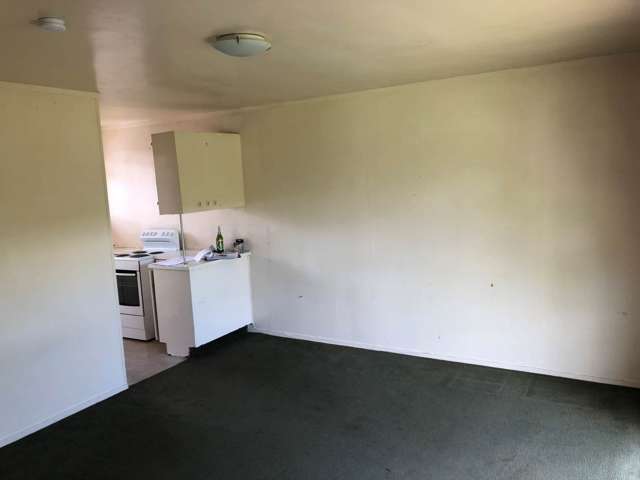 3/52 Marjorie Jayne Crescent Otahuhu_2