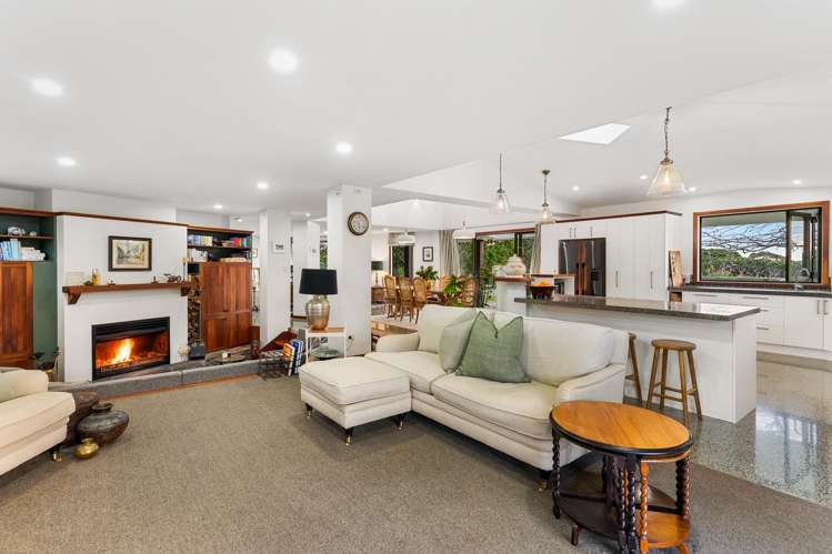 252 Glenmore Road Coatesville_8