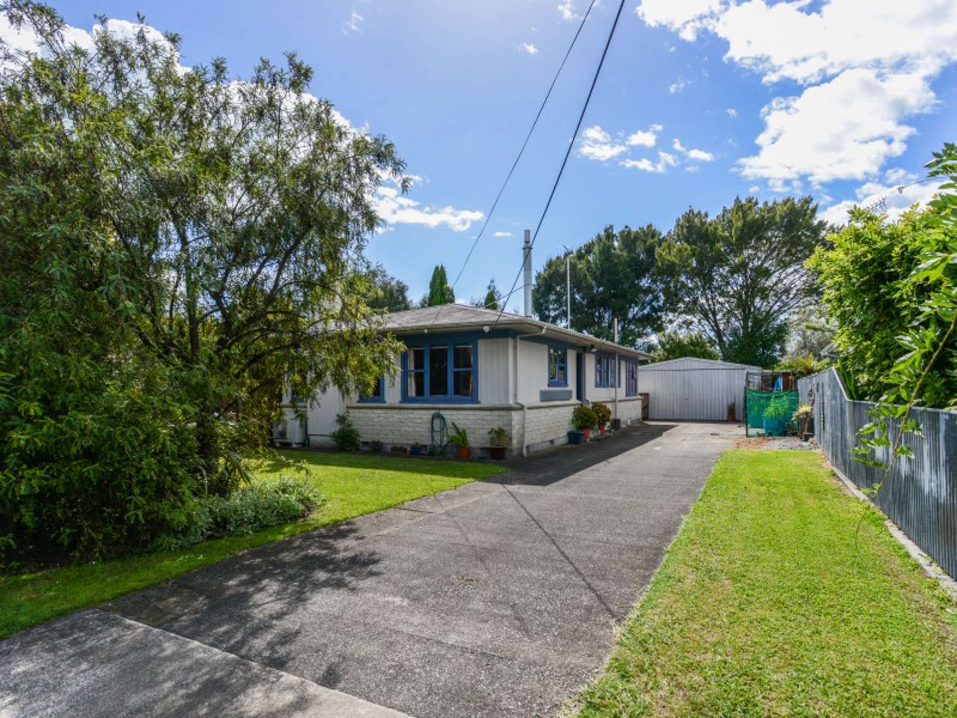 35 Hyla Road Haumoana_0