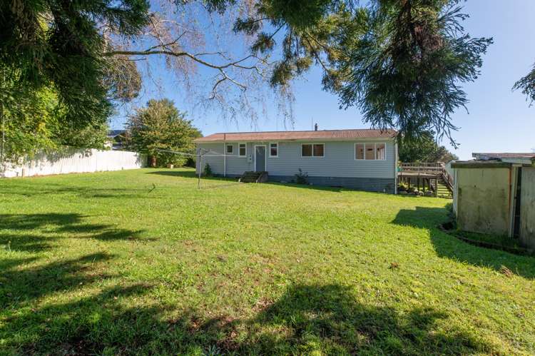 49 Morvern Crescent Tokoroa_14