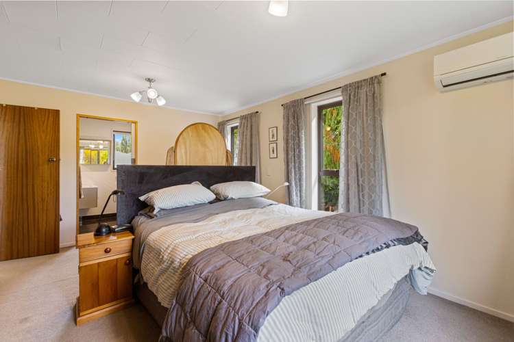 192a Airport Road Alexandra_9