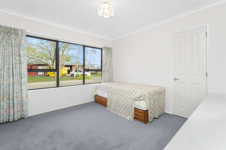 402 Papakura-Clevedon Road Clevedon_18