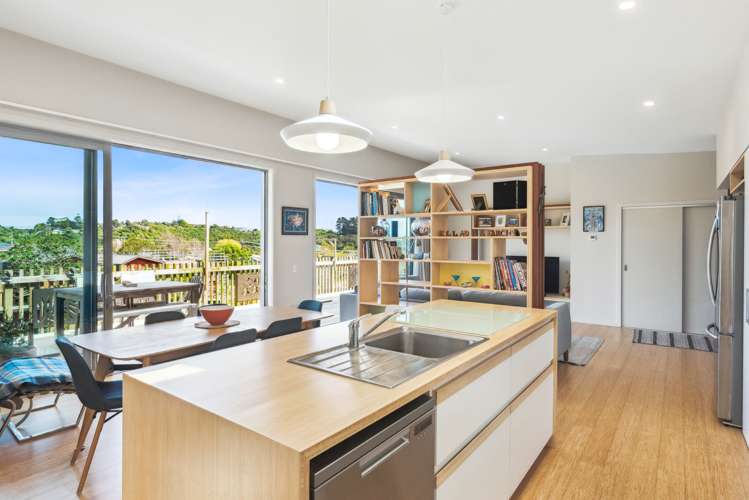 15/91 Ruapehu Street Paraparaumu_8