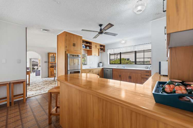 25 Cullen Crescent Tokoroa_2