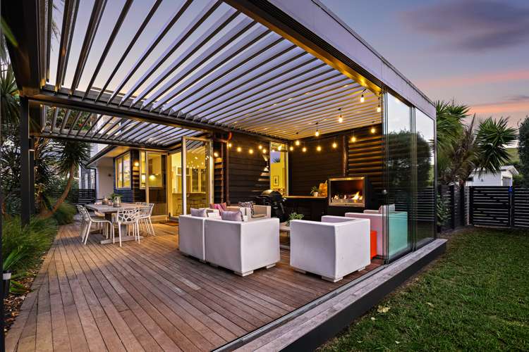 6 Taumata Road Omaha_17