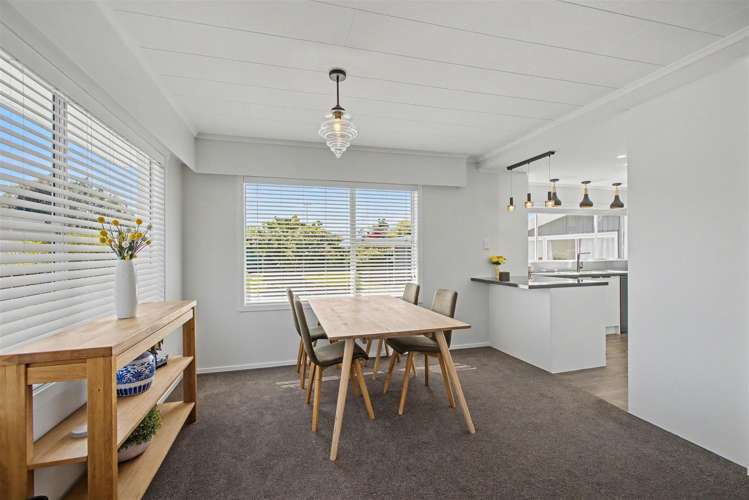 81 Domett Street Westport_6