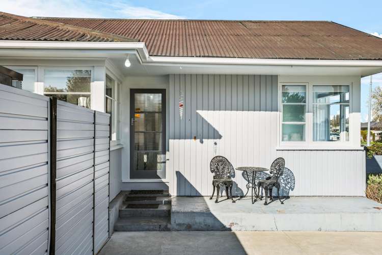 30a Akaroa Street Kaiapoi_24