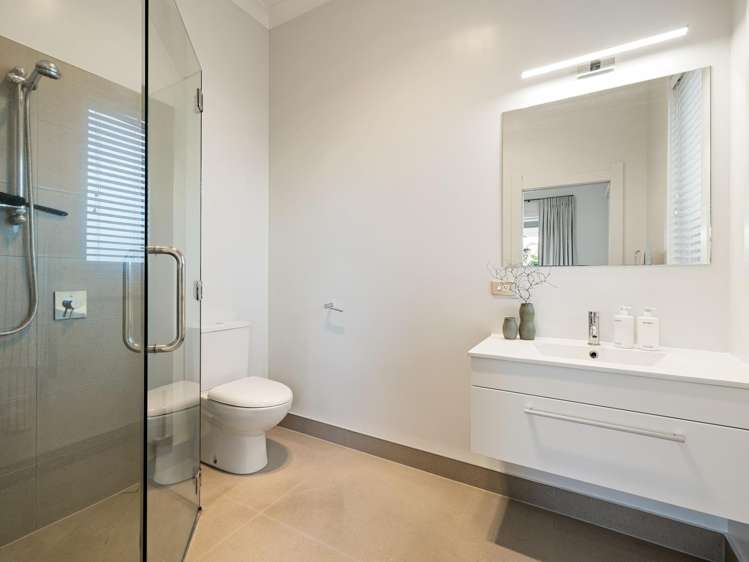 19a Brookfield Street Hamilton East_13