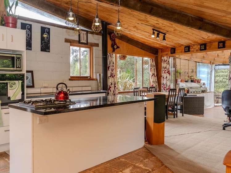 121B Waimate North Road Kerikeri_31