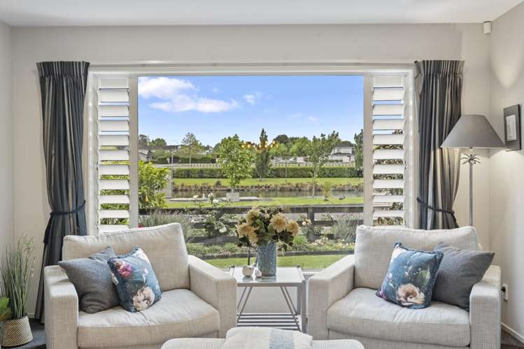 10 Lake Drive Karaka_5