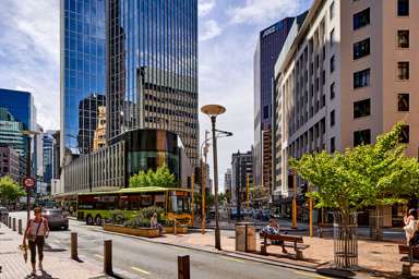 215 Lambton Quay_1