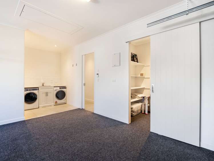 1 Astelia Lane Papamoa Beach_21