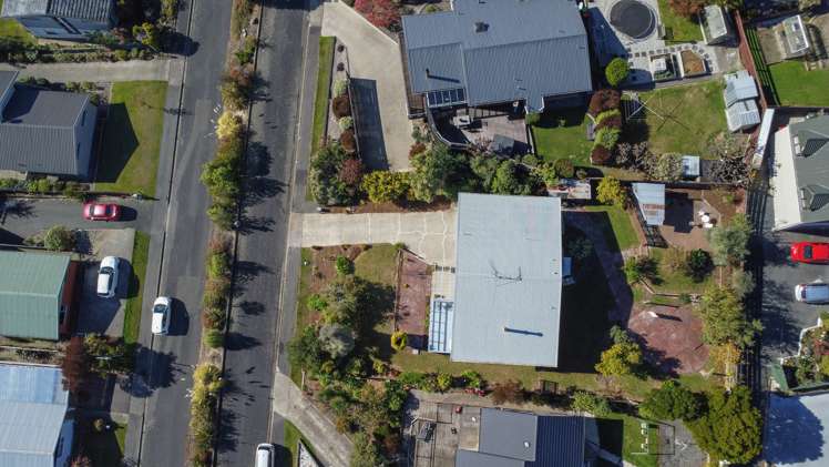 17 Gebbie Street Mosgiel_5