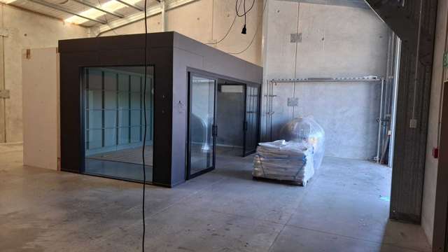 18 Cook Street Cambridge_2