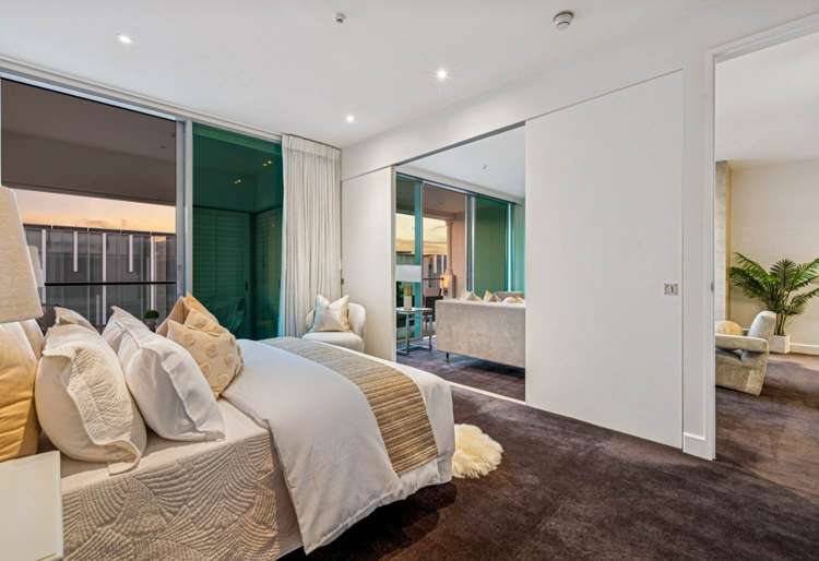 3c/112 Parnell Road Parnell_11