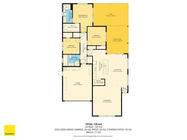 48 Te Wharo Drive Papamoa_1