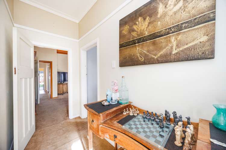 7 Poole Street Feilding_9