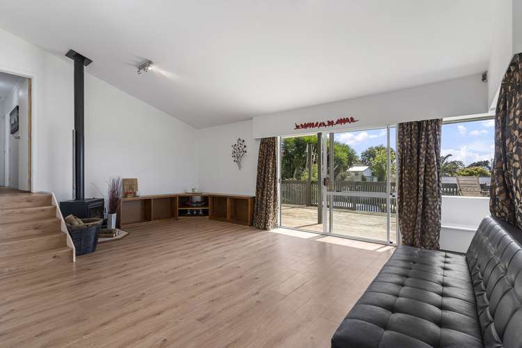 16 Snowden Street Ohauiti_7